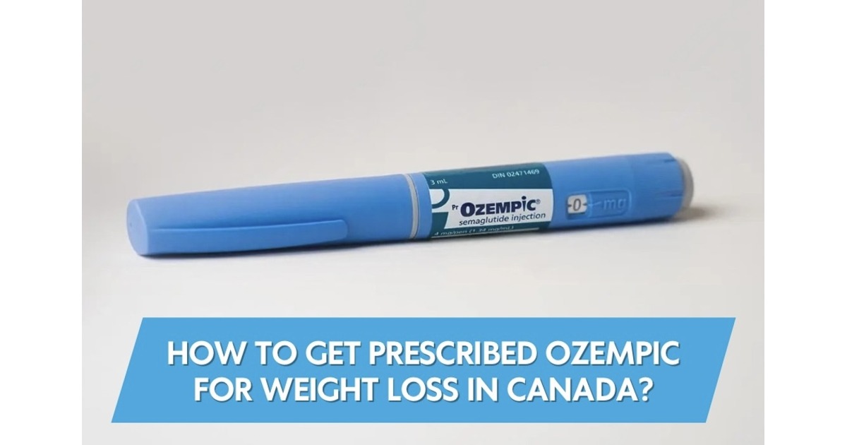semaglutide target How to Know If Semaglutide Is Working: Signs and Timeline