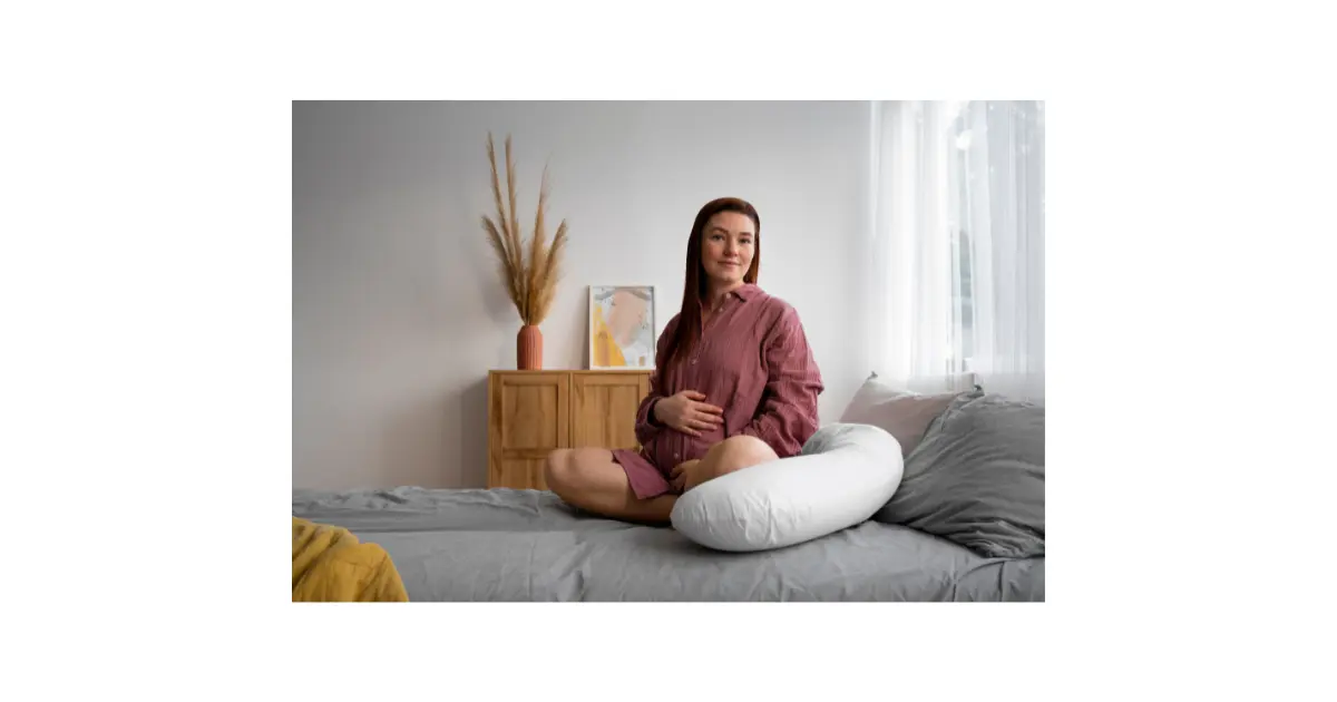 How Should You Approach Postpartum Weight Care? How Should You Approach Postpartum Weight Care?