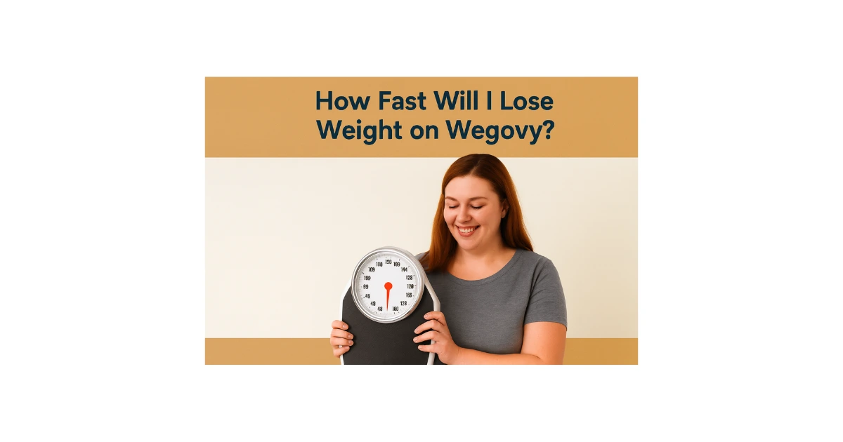 how do i get wegovy for weight loss Wegovy (semaglutide) Injector 1.7 mg/0.75 mL, 4 Pens Per Box **Refrige