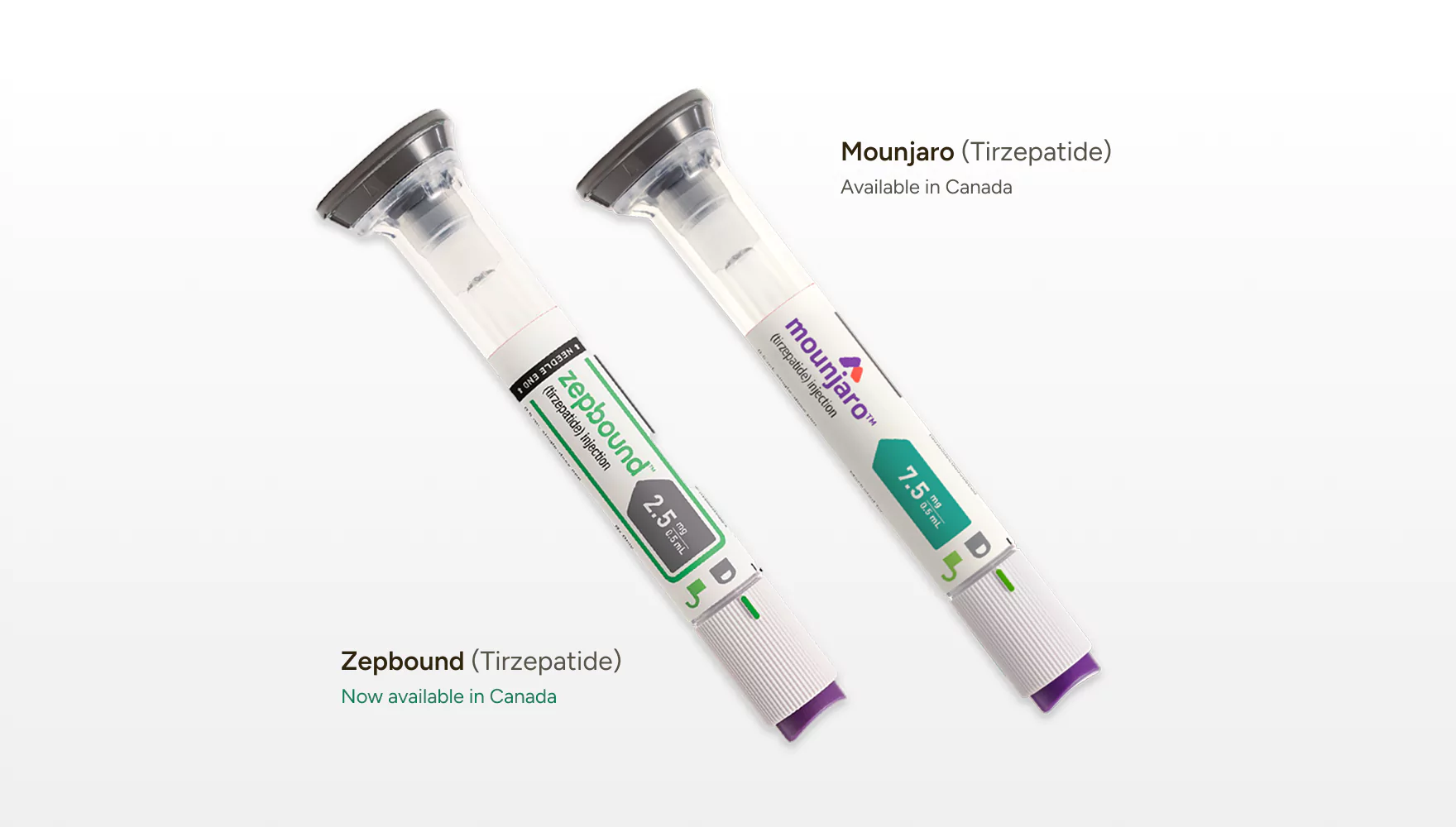 5 amino 1mq and tirzepatide together 5 amino 1mq and tirzepatide together 5-Amino-1MQ 10MG