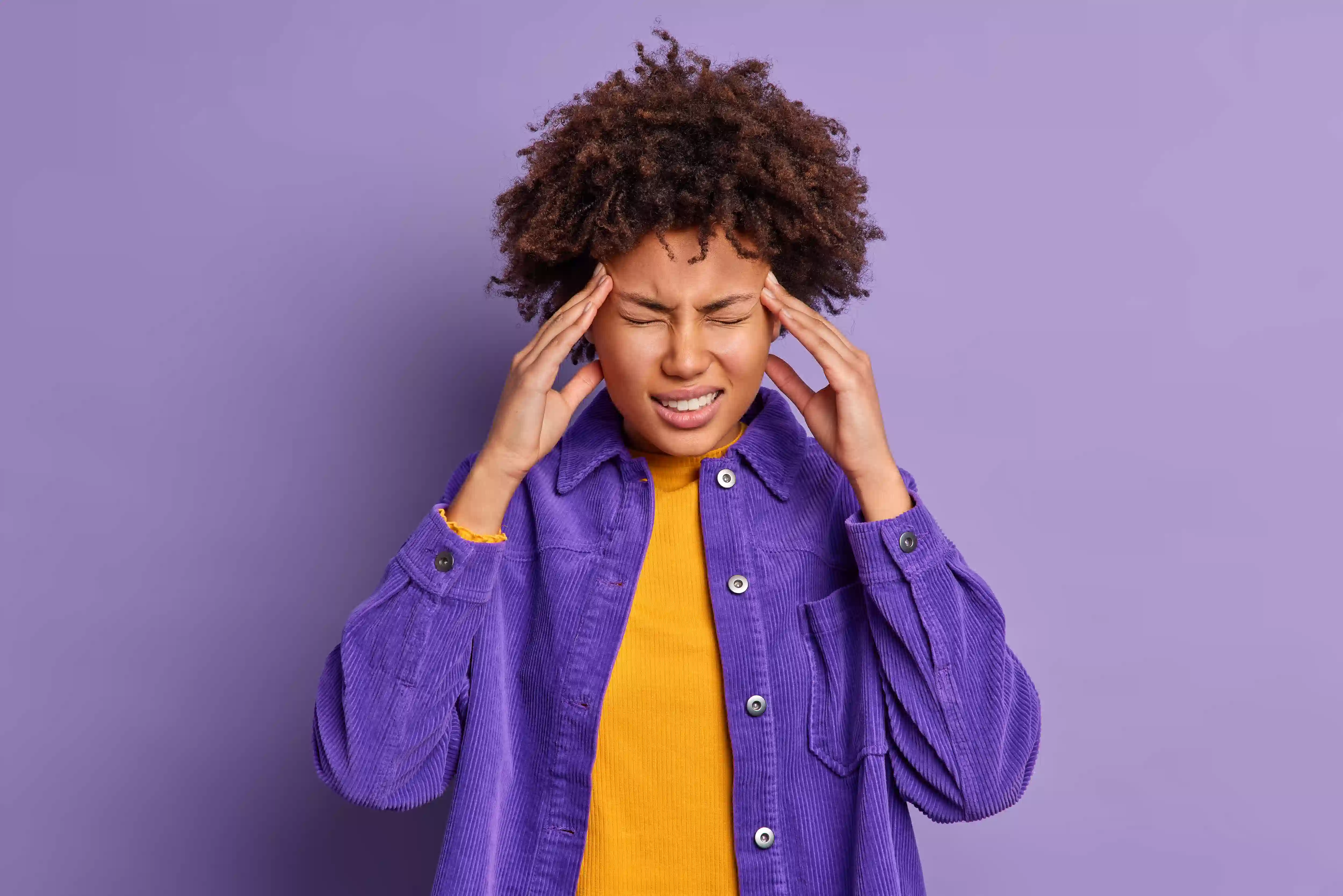 Brain Fog on Ozempic: What It Is and How to Manage It