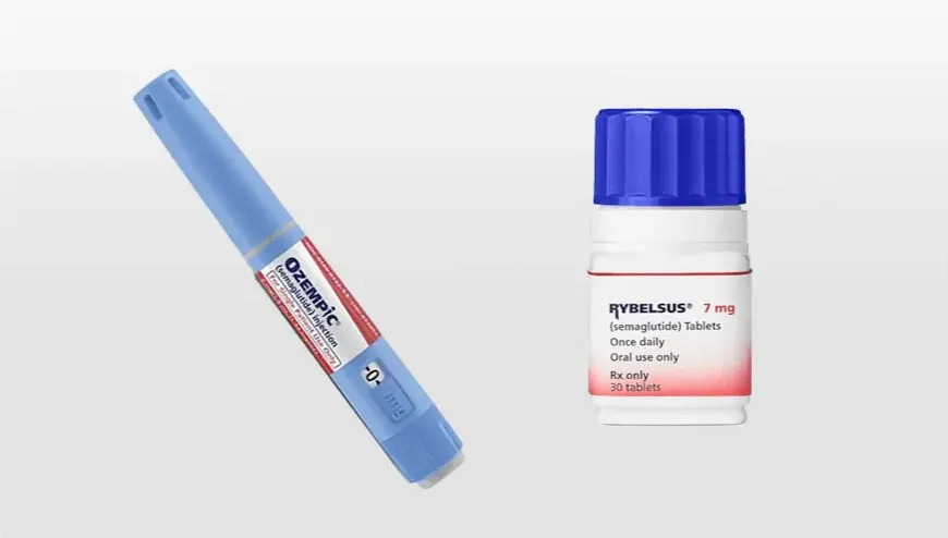 my semaglutide was left out overnight Should Ozempic Be Refrigerated? 5 Tips for Storage