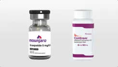 contrave vs tirzepatide Brenipatide vs Tirzepatide: 2026 Comparison Contrave cost with and without